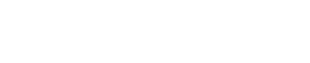 外围买球的app十大平台