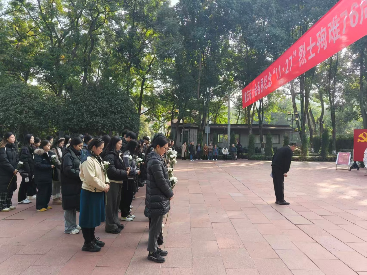 图片7
